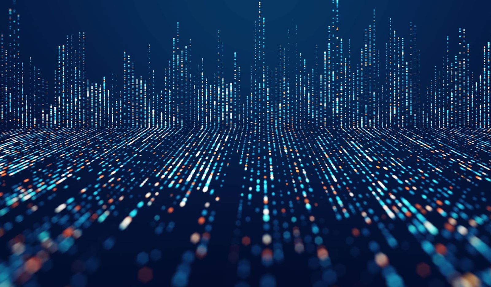 Scientist researching drugs in a lab