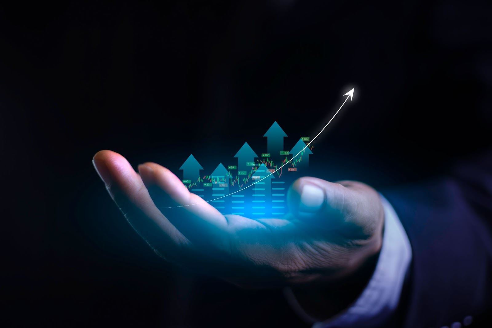 NVIDIA Ada Lovelace GPUs