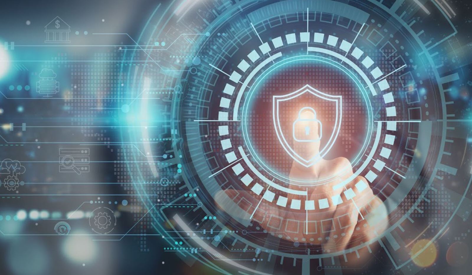 Medical devices in operating room