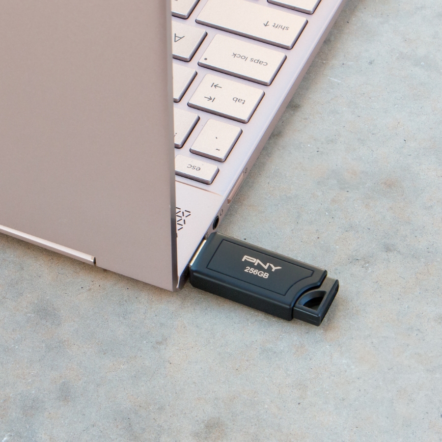 PRO Elite V3 USB 3.2 Gen 2 Flash Drive