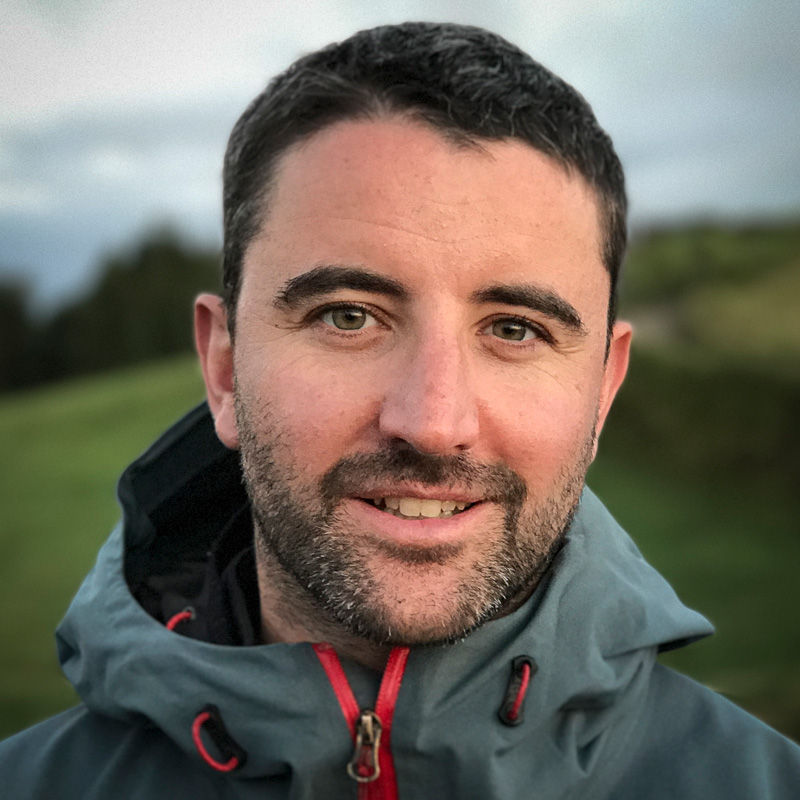 Tristan &rsquo;Shu&rsquo;