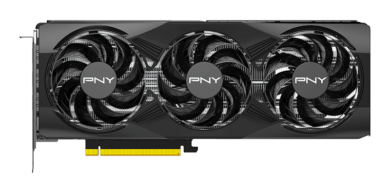 5070 Series GPU