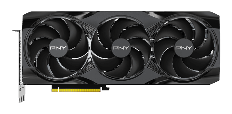 5080 Series GPU