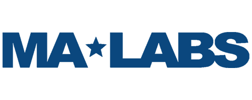 Ma Labs Logo