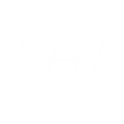 Arrow in Target Icon