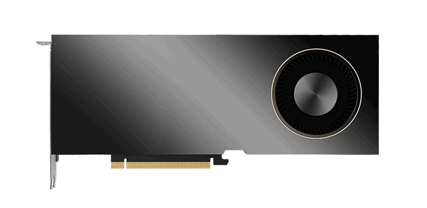 NVIDIA A800 40GB Active