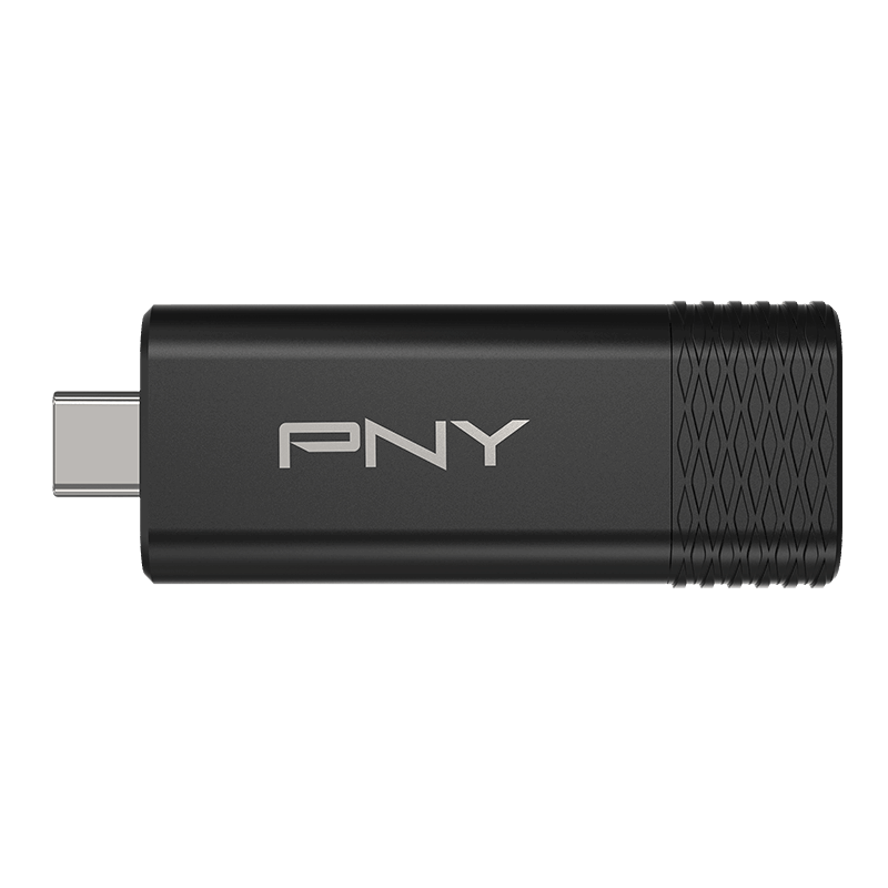 PRO Elite USB 3.0 Flash Drive