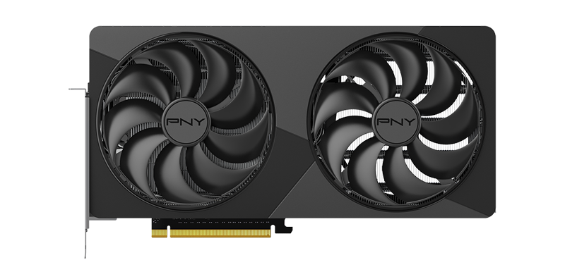 5070 Ti Slim GPU