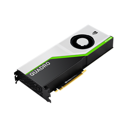 1_NVIDIA-Quadro-RTX-8000-Sync-3qtr.png