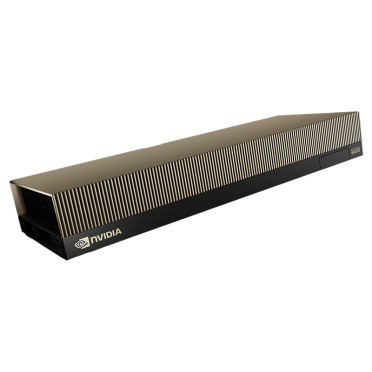 6000 server edition product