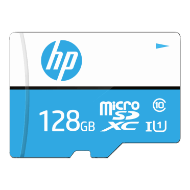 HP-Flash-Memory-Cards-microSDXC-mx310-128GB-fr.png