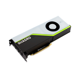 NVIDIA-Quadro-RTX-5000-sync-3qtr.png