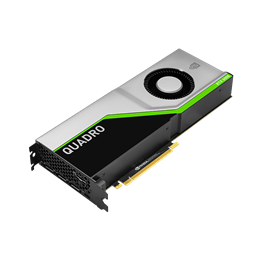 NVIDIA-Quadro-RTX-6000-3qtr.png