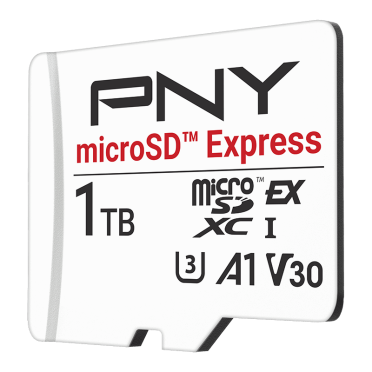 PNY-Flash-Memory-Cards-microSDXC-microSD-Express-1TB-ra.png