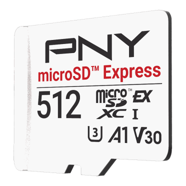 PNY-Flash-Memory-Cards-microSDXC-microSD-Express-512GB-ra--1-.png