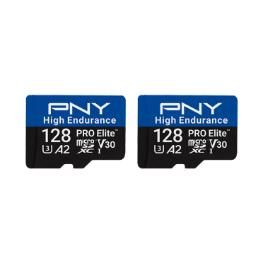 PNY-Flash-Memory-Cards-microSDXC-PRO-Elite-High-Endurance-128GB-2x-fr.png