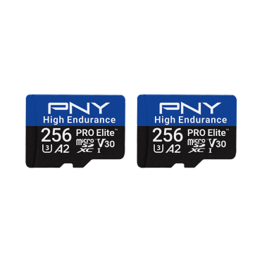PNY-Flash-Memory-Cards-microSDXC-PRO-Elite-High-Endurance-256GB-2x-fr.png
