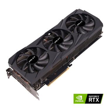PNY-GeForce-RTX-3070-Ti-B-ra.png