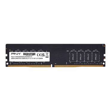 PNY-Performance-DDR4-Desktop-Memory-2400MHz-fr.png