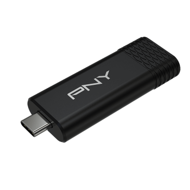 PNY-PRO-Elite-V3-Type-C-USB-3.2-ra-op.png