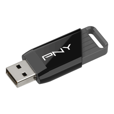 PNY-USB-Flash-Drive-Attache-X-3.2-ra-op.png