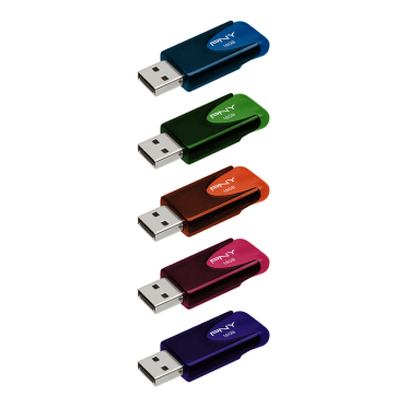PNY-USB-Flash-Drive-Attache4-Colors-16GB-5x-open-ra.png