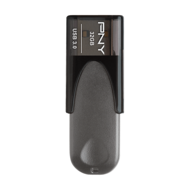 PNY-USB-Flash-Drive-Attache4-Turbo-32GB-closed-fr..png