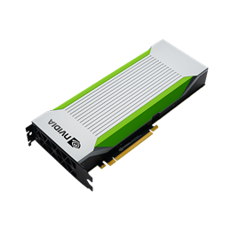 Quadro_RTX6000_3QTR_Top-Left.png