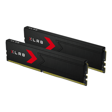 XLR8-DDR5-Desktop-la-2-2x.png